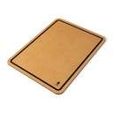 Weber Works Cutting Board
