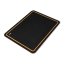 Weber Works Cutting Board