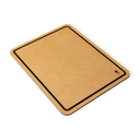 Weber Works Cutting Board