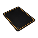 Weber Works Cutting Board