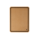 Weber Works Cutting Board
