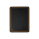 Weber Works Cutting Board