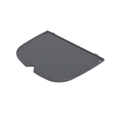 Family Q Half hotplate (Q3X00N)