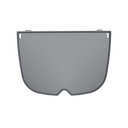 Family Q Half hotplate (Q3X00N)