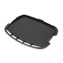 Baby Q Full hotplate (Q1X00N)