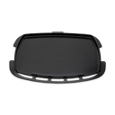 Baby Q Full hotplate (Q1X00N)