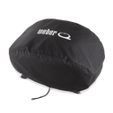 Q Premium barbecue cover (Q2X00N)