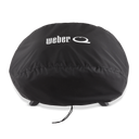 Q Premium barbecue cover (Q2X00N)