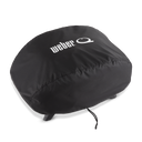 Q Premium barbecue cover (Q2X00N)