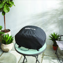 Q Premium barbecue cover (Q2X00N)