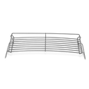 Q and Family Q Warming rack (Q2X00N, Q3X00N)