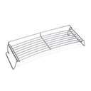 Q and Family Q Warming rack (Q2X00N, Q3X00N)