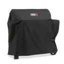 Weber Searwood XL 600 Cover