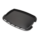 Family Q Full hotplate (Q3X00N)