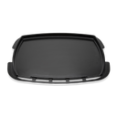 Family Q Full hotplate (Q3X00N)