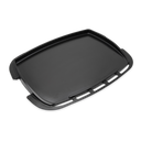Family Q Full hotplate (Q3X00N)