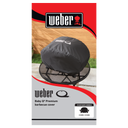 Baby Q Premium barbecue cover (Q1X00N)