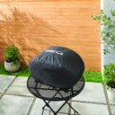 Baby Q Premium barbecue cover (Q1X00N)