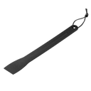 Weber Cookbox scraper