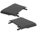 Baby Q Side table set (Q1X00N)