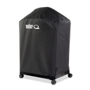 Baby Q Premium barbecue and cart cover (Q1X00N, Q2X00N)