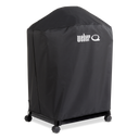 Baby Q Premium barbecue and cart cover (Q1X00N, Q2X00N)