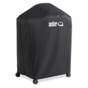 Family Q Premium barbecue and cart cover (Q3X00N)