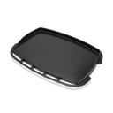 Q Full hotplate (Q2X00N)