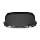 Q Full hotplate (Q2X00N)