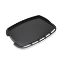 Q Full hotplate (Q2X00N)