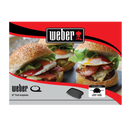 Q Full hotplate (Q2X00N)