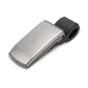 Grill n Go handle light (Q1X000N, Q2X00N)