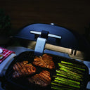 Grill n Go handle light (Q1X000N, Q2X00N)