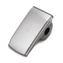 Grill n Go handle light (Q3X00N, Traveler)