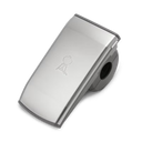 Grill n Go handle light (Q3X00N, Traveler)