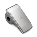 Grill n Go handle light (Q3X00N, Traveler)