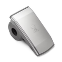 Grill n Go handle light (Q3X00N, Traveler)