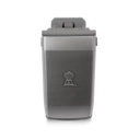 Grill n Go handle light (Q3X00N, Traveler)