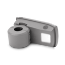 Grill n Go handle light (Q3X00N, Traveler)