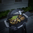 Grill n Go handle light (Q3X00N, Traveler)