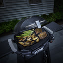 Grill n Go handle light (Q3X00N, Traveler)