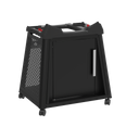 Baby Q and Q Premium cart