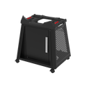 Baby Q and Q Premium cart