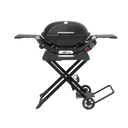 Baby Q and Q Portable cart