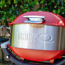 Weber Baby Q Rotisserie Set (Q1X00N)