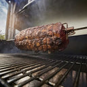 Weber Rotisserie (Searwood Spirit)