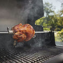 Weber Rotisserie (Searwood Spirit)