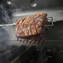 Weber Rotisserie (Searwood XL Genesis 4B)