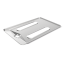 Weber Smoque Foil Liners