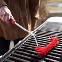 Weber Cold Cleaning Grill Brush Large